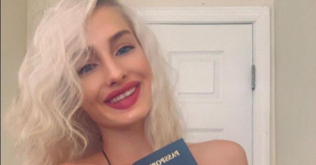 What Are the Net Worths of the Plath Family From TLC?