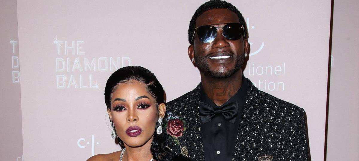 Inside the Relationship Timeline of Gucci Mane and Keyshia Ka’oir