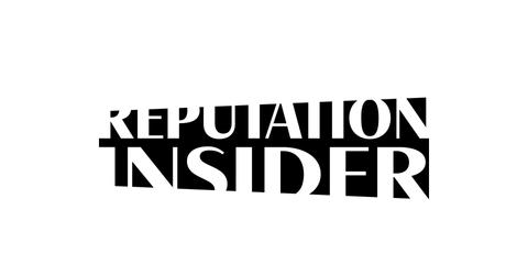 Reputation Insider