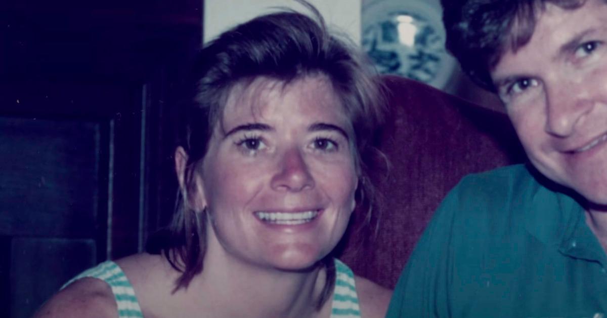 Who Killed Barbara Hamburg? ‘Murder on Middle Beach’ Story, Explained