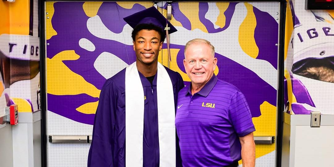 brian-kelly-lsu