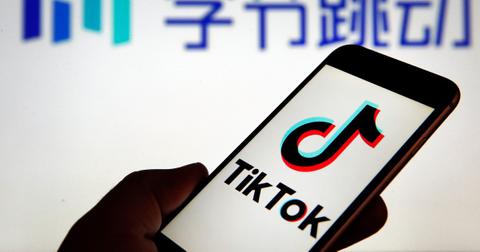 tiktok-shadow-ban-1581960586569.jpg