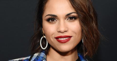 why-did-monica-raymund-leave-chicago-fire-1589387645858.jpg