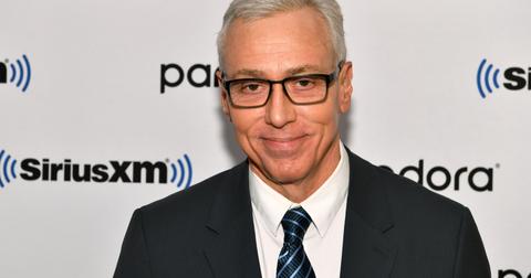 drdrew