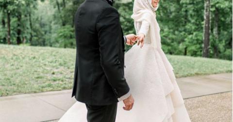 kuwait-bride-cover-1549569704105-1549569706348.jpg