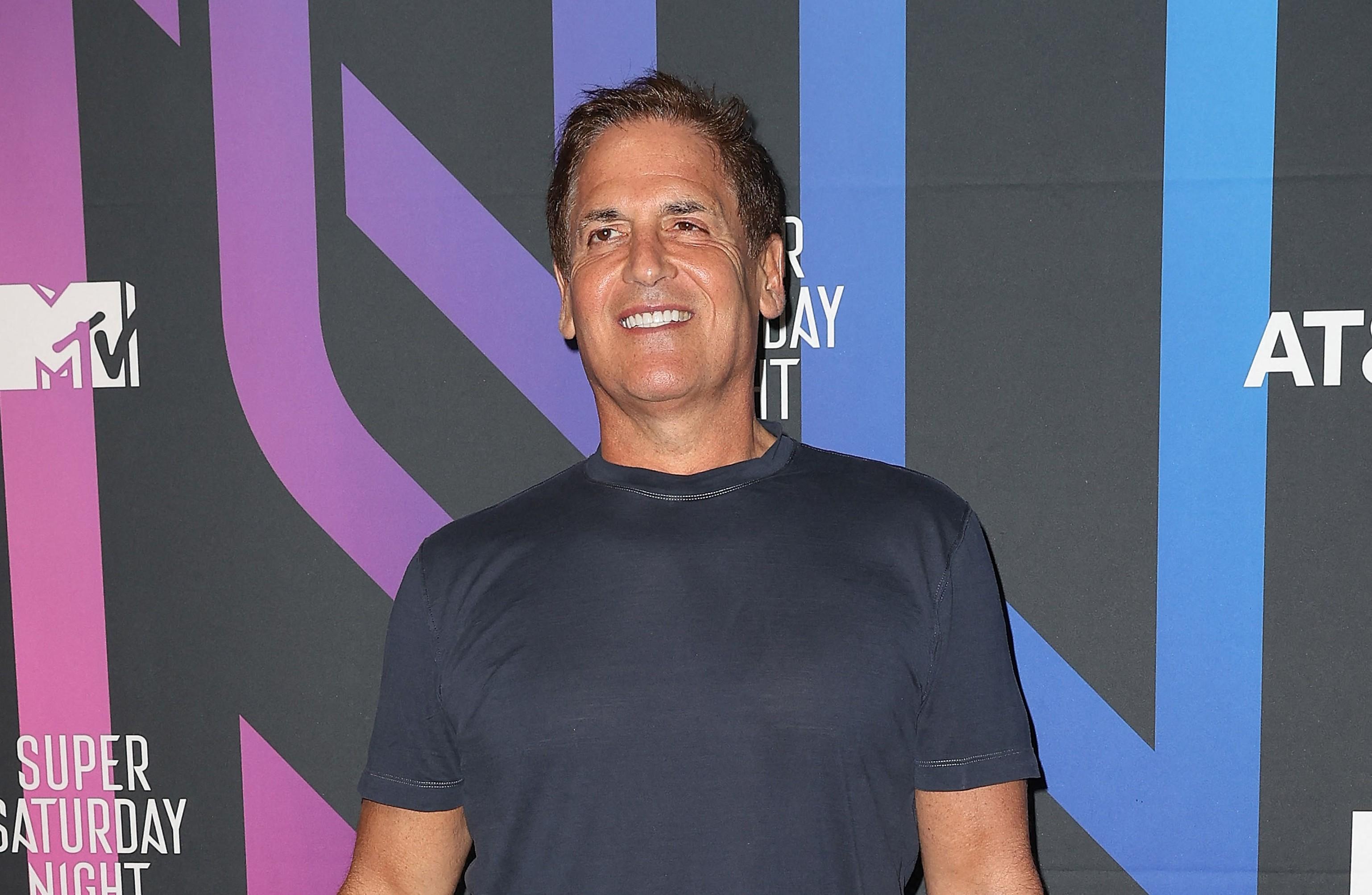 mark-cuban-event