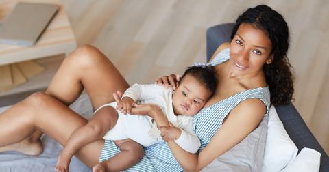 3-breastfeeding-mom-1589560125959.jpg
