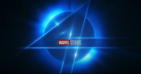 MCU Phase "Four"