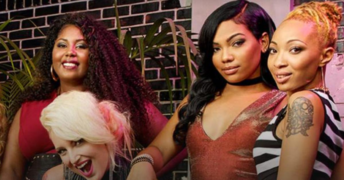 Which Members of the ‘Bad Girls Club’ Have Passed Away?