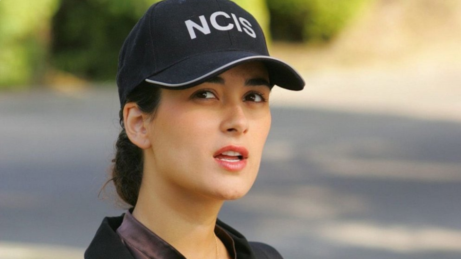 Will Ziva David Come Back and Make an Appearance on 'NCIS' This Season?