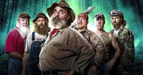 mountain-monsters-4-1567609286638.jpg