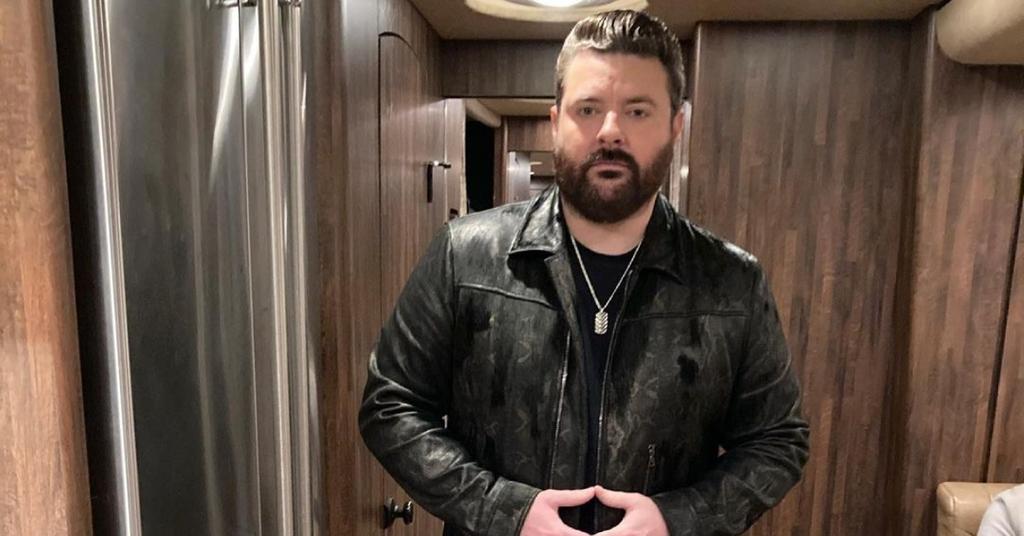 Is Chris Young Married? Country Singer Likes to Keep Relationships Private