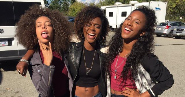 ashleigh-murray-hayley-law-asha-bromfield