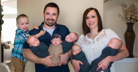 hodges half dozen now