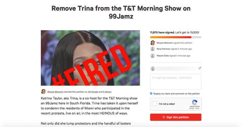 trina-fired-show-petition-1591290521381.jpg
