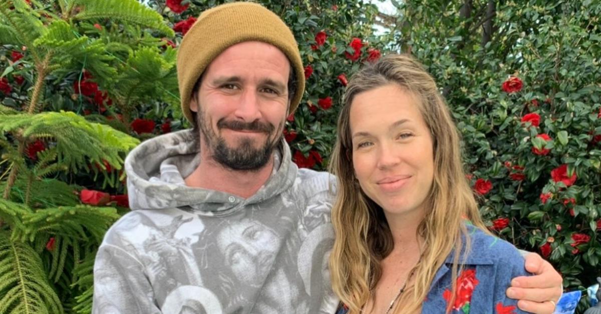 James Ransone and His Wife Shared Two Children — Details