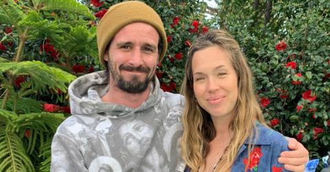 James Ransone and His Wife Shared Two Children — Details