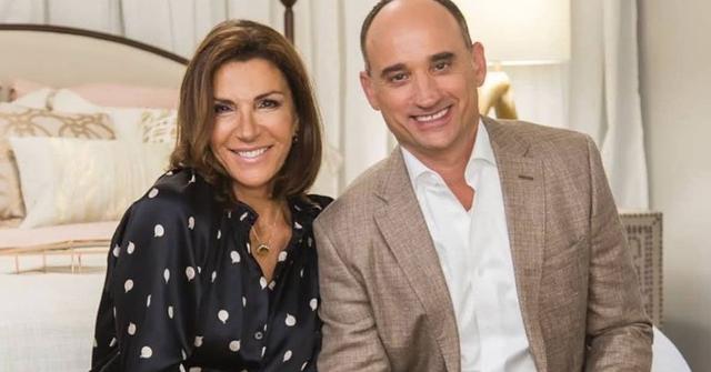 'Love It or List It'