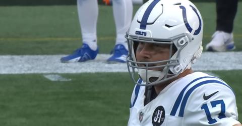 Why Did Rivers Come Out of Retirement?