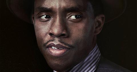 did levee kill toledo in real life