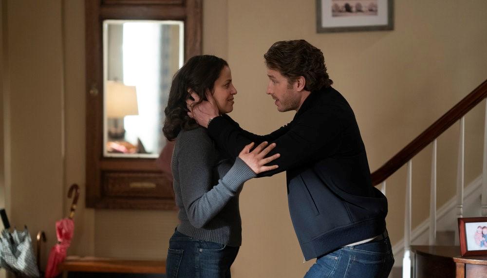 Does Grace Really Die in 'Manifest'? (SPOILERS)