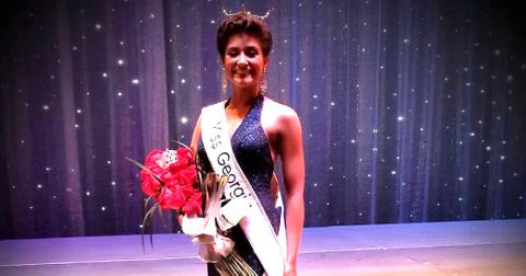 victoria-hill-miss-america-1576783878445.jpg