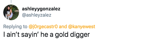1-kanye-earwax-1567609778060.jpg