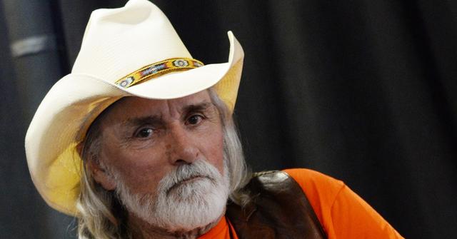 What Was Dickey Betts’s Cause of Death? Details