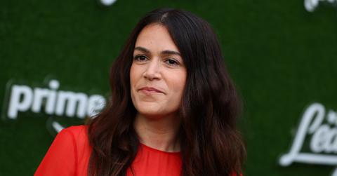 Abbi Jacobson