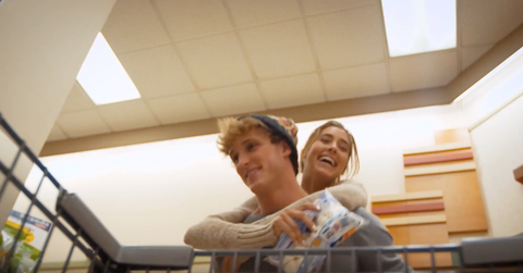 screen shot    at  pm