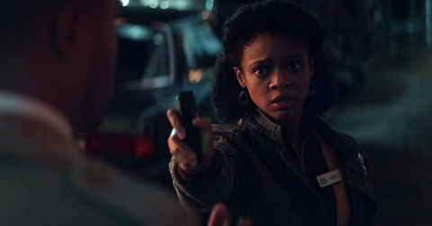 young mia young elena little fires everywhere