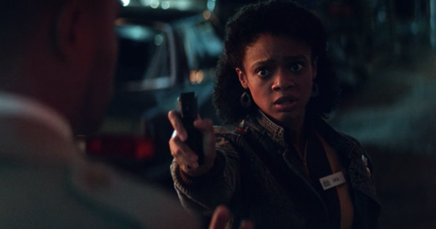young-mia-young-elena-little-fires-everywhere-1-1586380082589.png