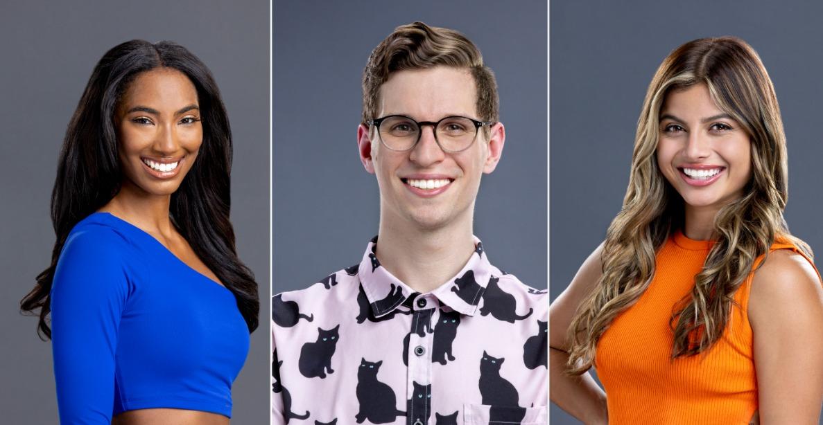 What Is the 'Big Brother 24' Finale Date? Details!