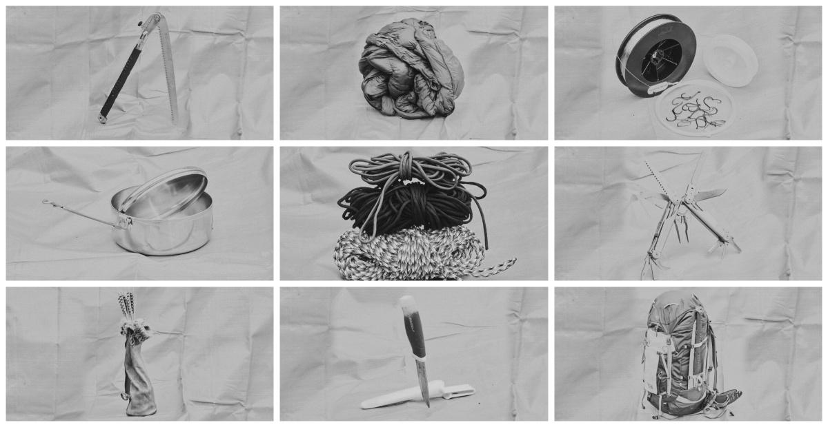 Longest Stay on 'Alone' Who Has Lasted the Longest?