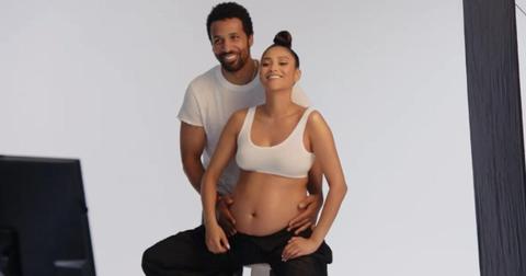 shay-mitchell-pregnant-baby-daddy-1561824462583.jpg