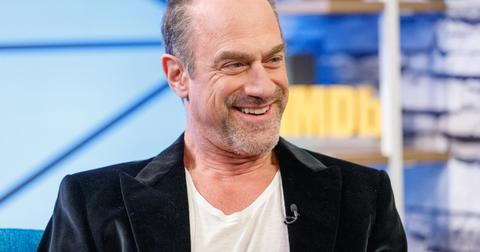 chrismeloni