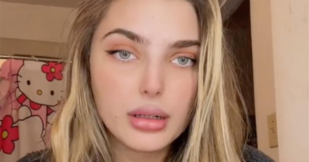Amber Mezner TikTok Drama: Info on Bullying Accusations