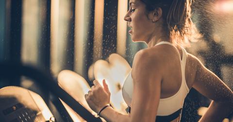 weight loss motivation quotes