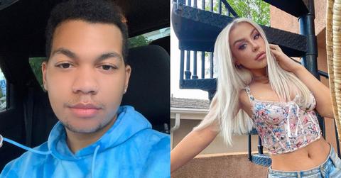 kahlen barry tana mongeau