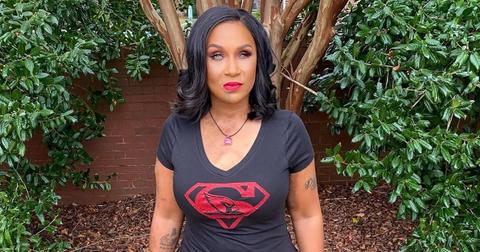 What Happened to DeAndre Hopkins' Mom? Her Survival Story Is a Miracle