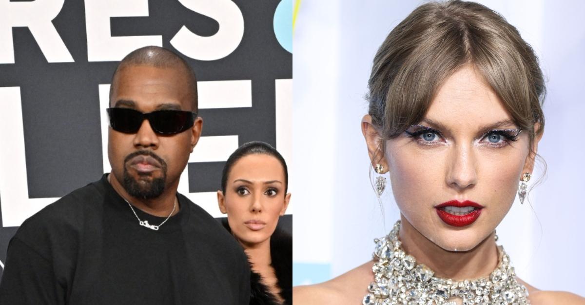 The Worst Songs of 2025, According to Reddit