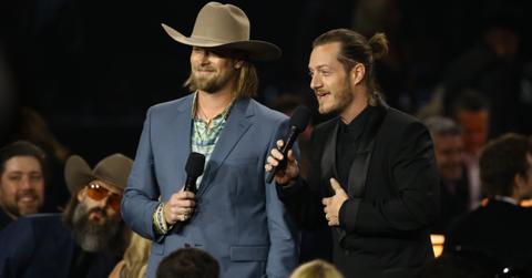 Florida Georgia Line