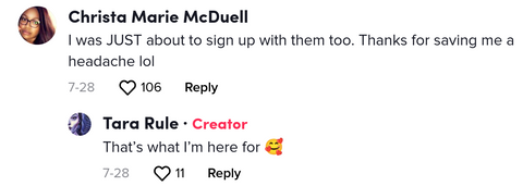 planet fitness impossible to cancel