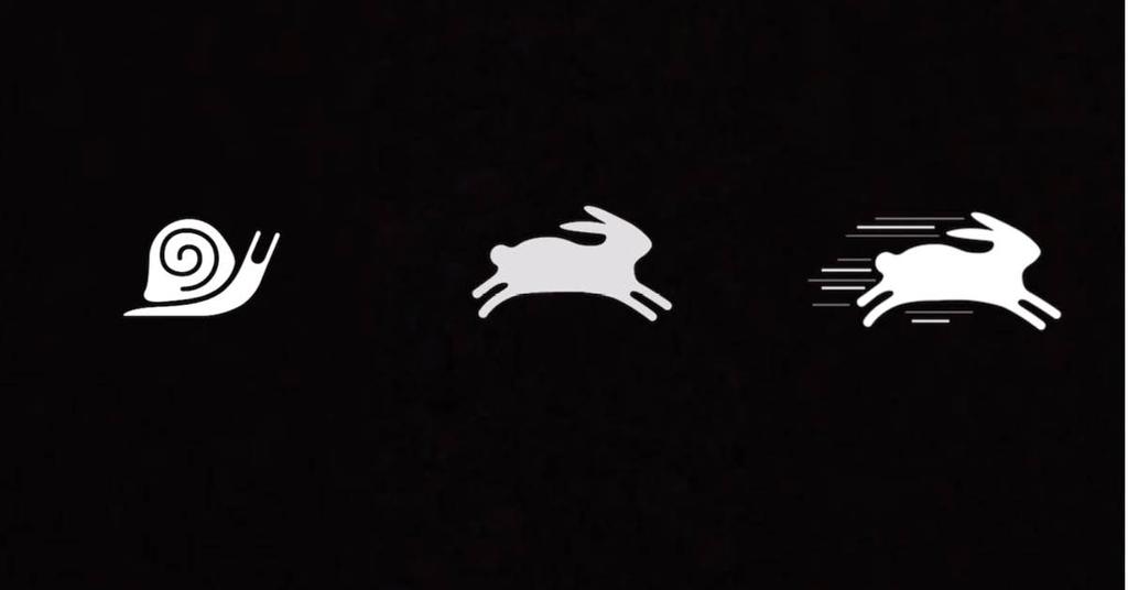 How to Put a Video in Reverse on Snapchat — Speed Up, Slow Down, Rewind