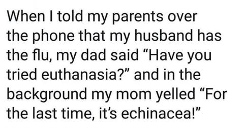 word-misunderstanding-euthanasia-1567094507259.jpg