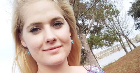 What Are the Net Worths of the Plath Family From TLC?