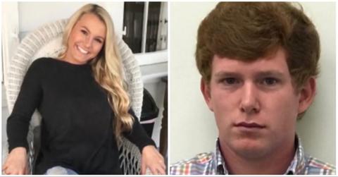 Did They Ever Find the Body of Mallory Beach?