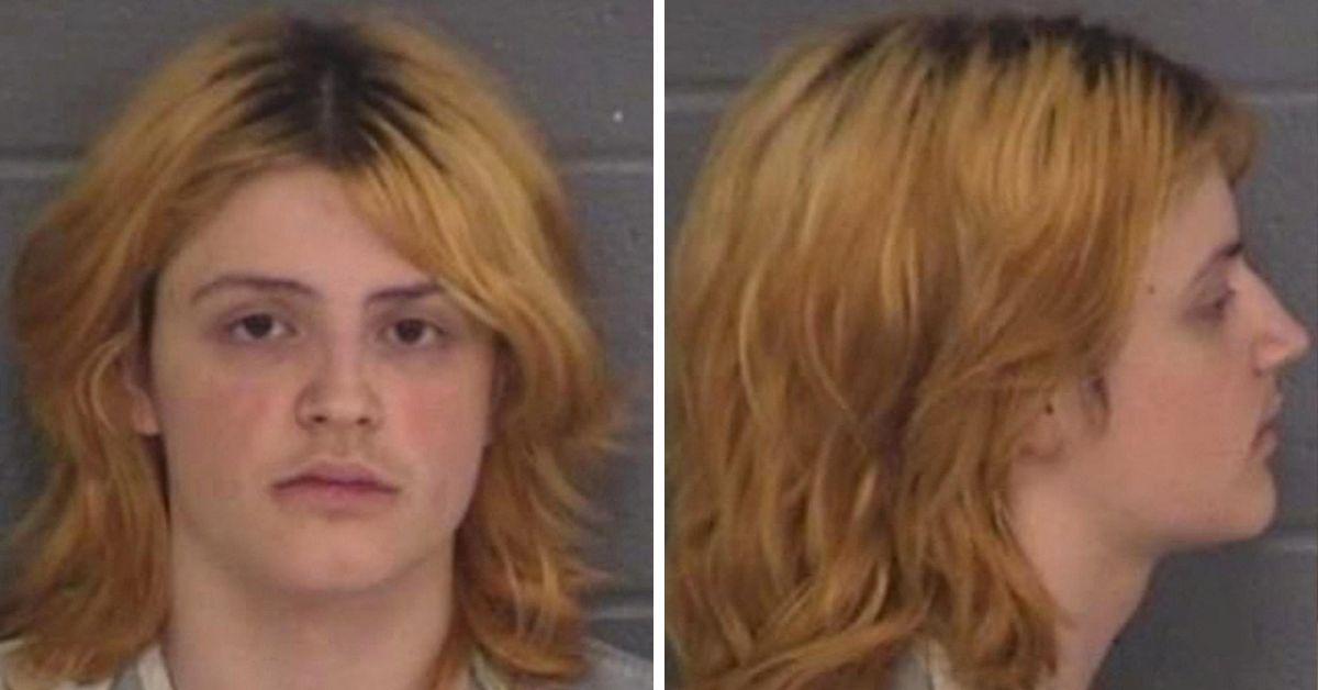 Colt Gray Now: What to Know About the Apalachee Case