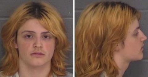 Colt Gray Now: What to Know About the Apalachee Case