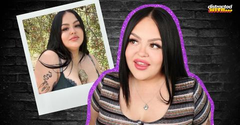 dw Celina myers header